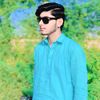 bilalkhan_0075
