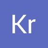 krcell8