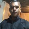 jonathan.gutirrez354