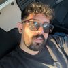 mustafadrlmzzz