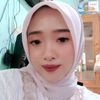 milkteeaaa_23