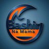 bashir82845