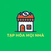 Tạp Hoá Mọi Nhà