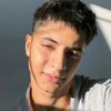 user533411702863