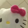 ttint_