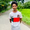 siyamb23