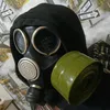nexusmarket676