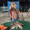 pak.tono760