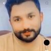 shahzaib.awan5663