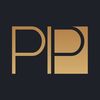 premierpossible