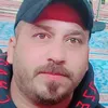 ahmadaliqabey