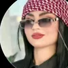 user6394060250476