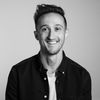 Josh • Psychology of Ads