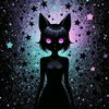 puzi_cat