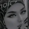 ftrgm6