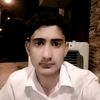 user8184006530550