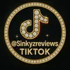 sinkyzreviews