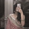 nira.jannat.mira