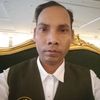 harishankar2384