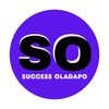success_oladapo_page