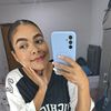 majo.cardozo8