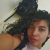 angelina.mestra62
