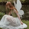 ilauragamer90