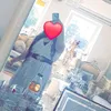 chajlatinka33