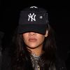 navyupdates
