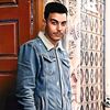 mohamed.bengeurmi6