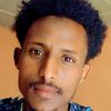 kiyyamohammed633