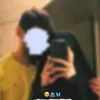 f.17.f0