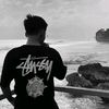 faisfiqril_