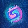 user6849818763315