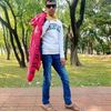 md.sakib.mahamud7