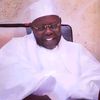 Ousmane Al Amine Faye