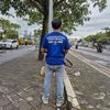lontonggondrong4