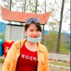 ritamanalu98