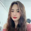 hangnguyenthu32