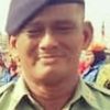 jiwa.kacau814