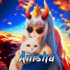 aniaha88