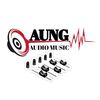 Aung--- Music Audio---