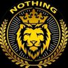 Nothing👑