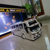fabiazz96767