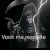 snrxavier