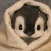 its_msrcrmn