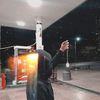 ezevez4