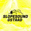 slopesound