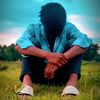user694084138