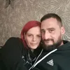 chris_86_
